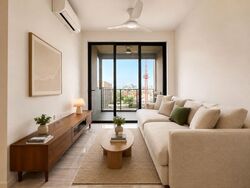 Parc Esta (D14), Apartment #597639361